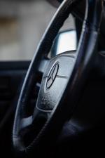 Mercedes-Benz 300 TE 4Matic 1993 года